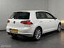 Volkswagen Golf 1.4 TSI Business R | TREKHAAK | CRUISE