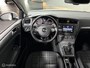 Volkswagen Golf 1.4 TSI Business R | TREKHAAK | CRUISE