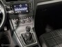 Volkswagen Golf 1.4 TSI Business R | TREKHAAK | CRUISE