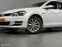 Volkswagen Golf 1.4 TSI Business R | TREKHAAK | CRUISE