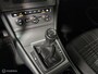 Volkswagen Golf 1.4 TSI Business R | TREKHAAK | CRUISE
