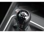 SEAT Leon ST 1.0 EcoTSI Style Business Intense | Carplay | Climate Control | Parkeersensoren v+a