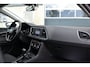 SEAT Leon ST 1.0 EcoTSI Style Business Intense | Carplay | Climate Control | Parkeersensoren v+a