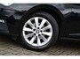 SEAT Leon ST 1.0 EcoTSI Style Business Intense | Carplay | Climate Control | Parkeersensoren v+a