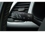 SEAT Leon ST 1.0 EcoTSI Style Business Intense | Carplay | Climate Control | Parkeersensoren v+a