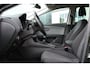 SEAT Leon ST 1.0 EcoTSI Style Business Intense | Carplay | Climate Control | Parkeersensoren v+a