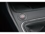 SEAT Leon ST 1.0 EcoTSI Style Business Intense | Carplay | Climate Control | Parkeersensoren v+a