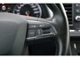 SEAT Leon ST 1.0 EcoTSI Style Business Intense | Carplay | Climate Control | Parkeersensoren v+a