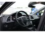 SEAT Leon ST 1.0 EcoTSI Style Business Intense | Carplay | Climate Control | Parkeersensoren v+a