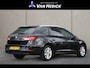 SEAT Leon ST 1.0 EcoTSI Style Business Intense | Carplay | Climate Control | Parkeersensoren v+a