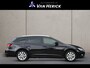 SEAT Leon ST 1.0 EcoTSI Style Business Intense | Carplay | Climate Control | Parkeersensoren v+a
