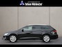 SEAT Leon ST 1.0 EcoTSI Style Business Intense | Carplay | Climate Control | Parkeersensoren v+a