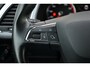 SEAT Leon ST 1.0 EcoTSI Style Business Intense | Carplay | Climate Control | Parkeersensoren v+a
