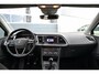 SEAT Leon ST 1.0 EcoTSI Style Business Intense | Carplay | Climate Control | Parkeersensoren v+a