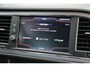 SEAT Leon ST 1.0 EcoTSI Style Business Intense | Carplay | Climate Control | Parkeersensoren v+a