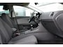SEAT Leon ST 1.0 EcoTSI Style Business Intense | Carplay | Climate Control | Parkeersensoren v+a