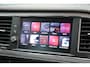 SEAT Leon ST 1.0 EcoTSI Style Business Intense | Carplay | Climate Control | Parkeersensoren v+a