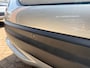 Peugeot 207 1.6-16V T Féline|PANO/CRUISE/PDC/AIRCO
