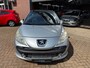 Peugeot 207 1.6-16V T Féline|PANO/CRUISE/PDC/AIRCO