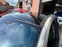 Peugeot 207 1.6-16V T Féline|PANO/CRUISE/PDC/AIRCO