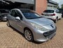 Peugeot 207 1.6-16V T Féline|PANO/CRUISE/PDC/AIRCO