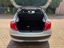 Peugeot 207 1.6-16V T Féline|PANO/CRUISE/PDC/AIRCO