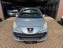 Peugeot 207 1.6-16V T Féline|PANO/CRUISE/PDC/AIRCO
