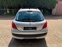 Peugeot 207 1.6-16V T Féline|PANO/CRUISE/PDC/AIRCO