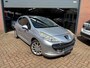 Peugeot 207 1.6-16V T Féline|PANO/CRUISE/PDC/AIRCO