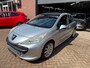 Peugeot 207 1.6-16V T Féline|PANO/CRUISE/PDC/AIRCO