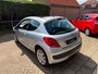 Peugeot 207 1.6-16V T Féline|PANO/CRUISE/PDC/AIRCO