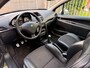 Peugeot 207 1.6-16V T Féline|PANO/CRUISE/PDC/AIRCO