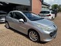 Peugeot 207 1.6-16V T Féline|PANO/CRUISE/PDC/AIRCO