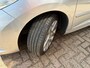Peugeot 207 1.6-16V T Féline|PANO/CRUISE/PDC/AIRCO