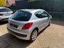 Peugeot 207 1.6-16V T Féline|PANO/CRUISE/PDC/AIRCO