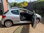 Peugeot 207 1.6-16V T Féline|PANO/CRUISE/PDC/AIRCO
