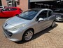 Peugeot 207 1.6-16V T Féline|PANO/CRUISE/PDC/AIRCO