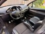 Peugeot 207 1.6-16V T Féline|PANO/CRUISE/PDC/AIRCO