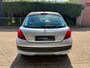 Peugeot 207 1.6-16V T Féline|PANO/CRUISE/PDC/AIRCO