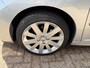 Peugeot 207 1.6-16V T Féline|PANO/CRUISE/PDC/AIRCO