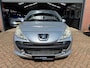 Peugeot 207 1.6-16V T Féline|PANO/CRUISE/PDC/AIRCO