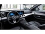 Mercedes-Benz E-klasse Estate 300 de AMG Line | Night | Rij assistentie pakket | Burmester | Achteruitrijcamera | Trekhaak |
