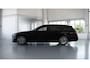 Mercedes-Benz E-klasse Estate 300 de AMG Line | Night | Rij assistentie pakket | Burmester | Achteruitrijcamera | Trekhaak |