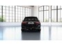Mercedes-Benz E-klasse Estate 300 de AMG Line | Night | Rij assistentie pakket | Burmester | Achteruitrijcamera | Trekhaak |