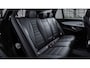 Mercedes-Benz E-klasse Estate 300 de AMG Line | Night | Rij assistentie pakket | Burmester | Achteruitrijcamera | Trekhaak |