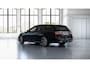 Mercedes-Benz E-klasse Estate 300 de AMG Line | Night | Rij assistentie pakket | Burmester | Achteruitrijcamera | Trekhaak |