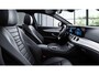 Mercedes-Benz E-klasse Estate 300 de AMG Line | Night | Rij assistentie pakket | Burmester | Achteruitrijcamera | Trekhaak |