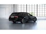 Mercedes-Benz E-klasse Estate 300 de AMG Line | Night | Rij assistentie pakket | Burmester | Achteruitrijcamera | Trekhaak |