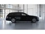 Mercedes-Benz E-klasse Estate 300 de AMG Line | Night | Rij assistentie pakket | Burmester | Achteruitrijcamera | Trekhaak |