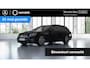 Mercedes-Benz E-klasse Estate 300 de AMG Line | Night | Rij assistentie pakket | Burmester | Achteruitrijcamera | Trekhaak |